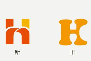 登录入口人力集团“换头”了！并没有花200W