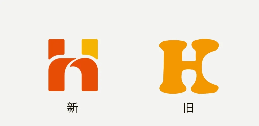 登录入口人力集团