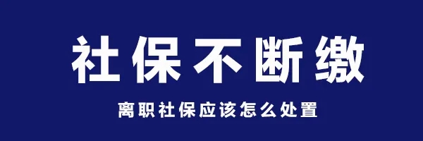 华体会体育(中国)hth·官方网站