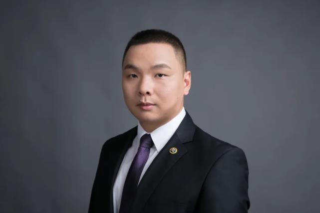 登录入口集团