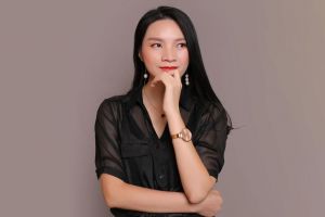登录入口集团陈文舒：立足湾区，深度赋能人力资源