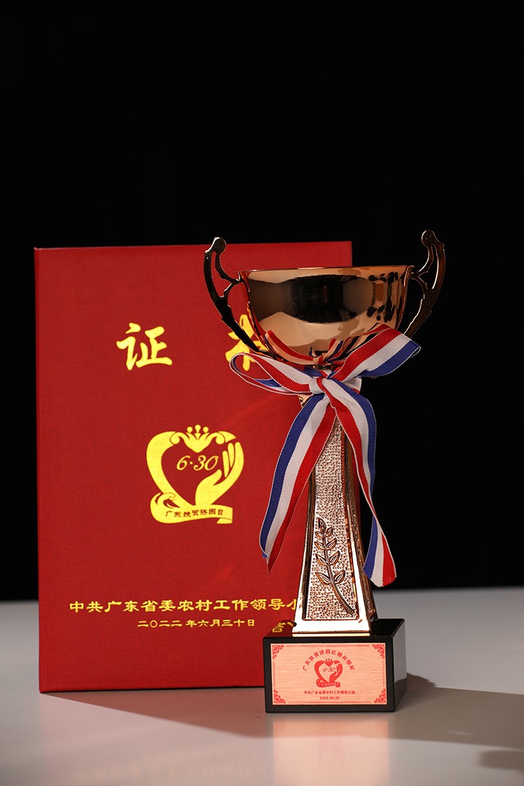 登录入口集团