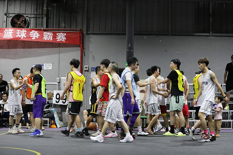 登录入口集团