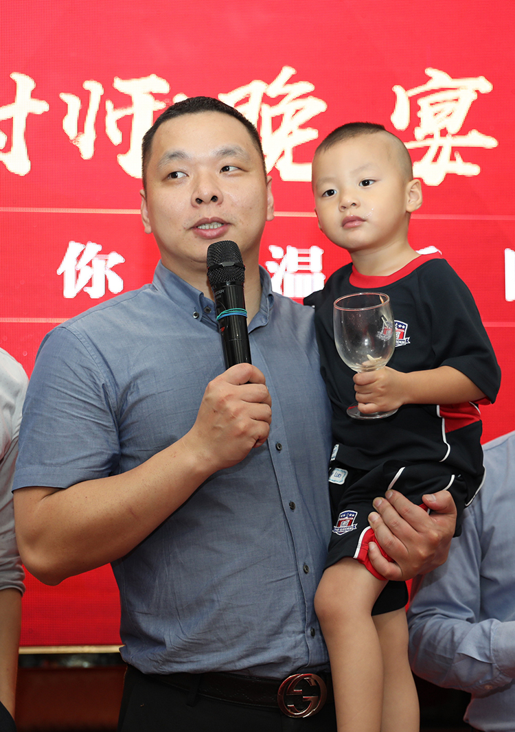 登录入口大学