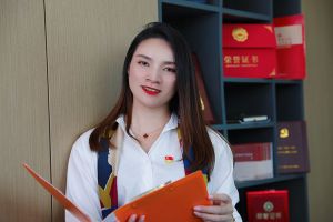 登录入口集团总裁陈文舒荣任粤港澳大湾区经济文化促进会副会长