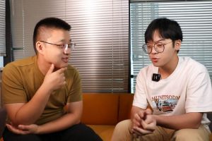 登录入口人力资源HR教你面试技巧：你上一份工作的最大困难是什么