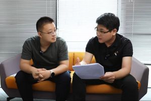 登录入口人力资源HR教你：工作经历的方法论