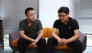 登录入口人力资源HR教你：如何谈薪