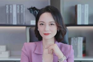 地产圈丨登录入口集团：立足湾区，深度赋能人力资源