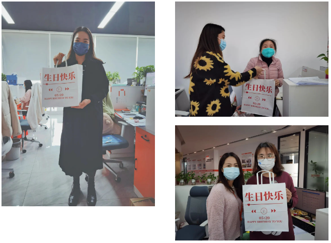 登录入口集团