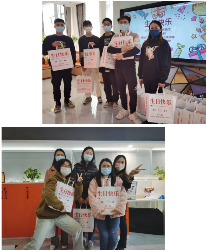 登录入口集团