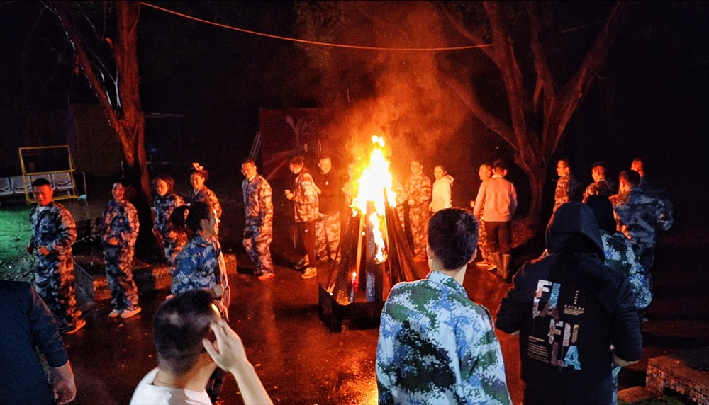 登录入口集团