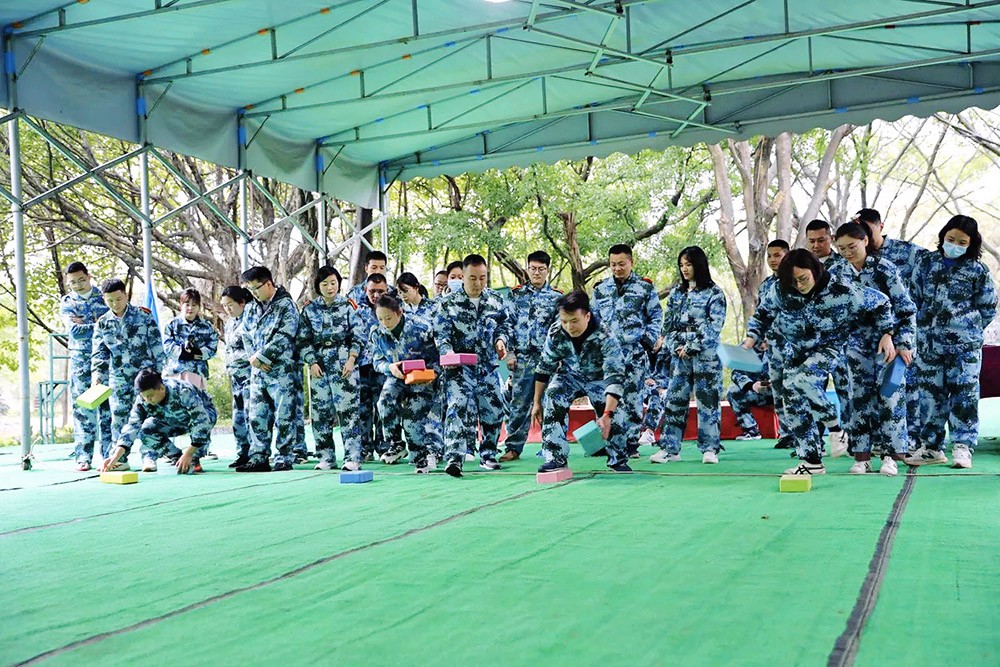 登录入口集团