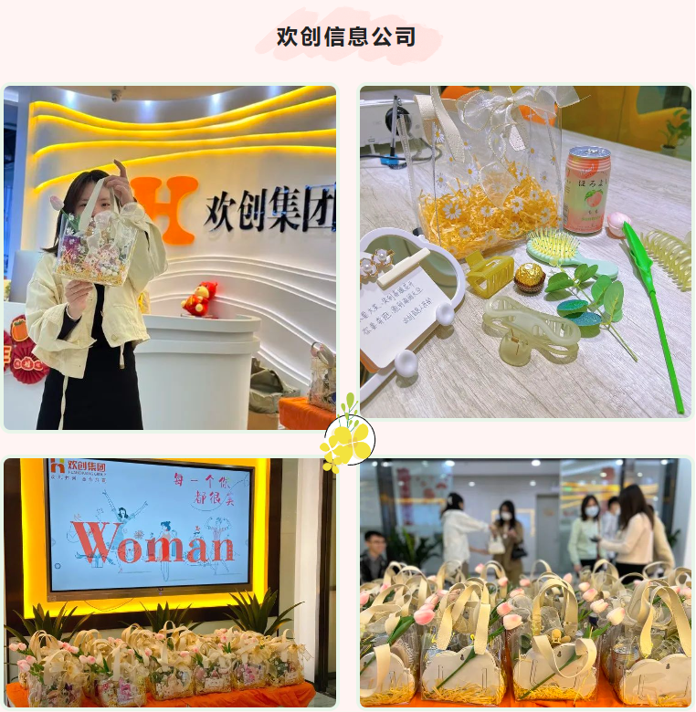 登录入口集团