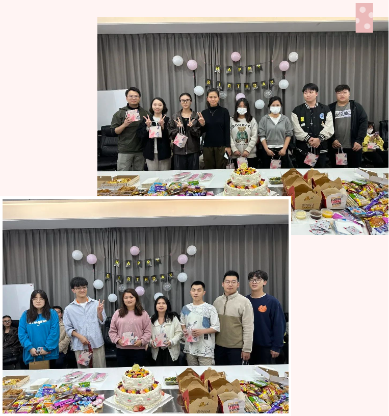 登录入口集团