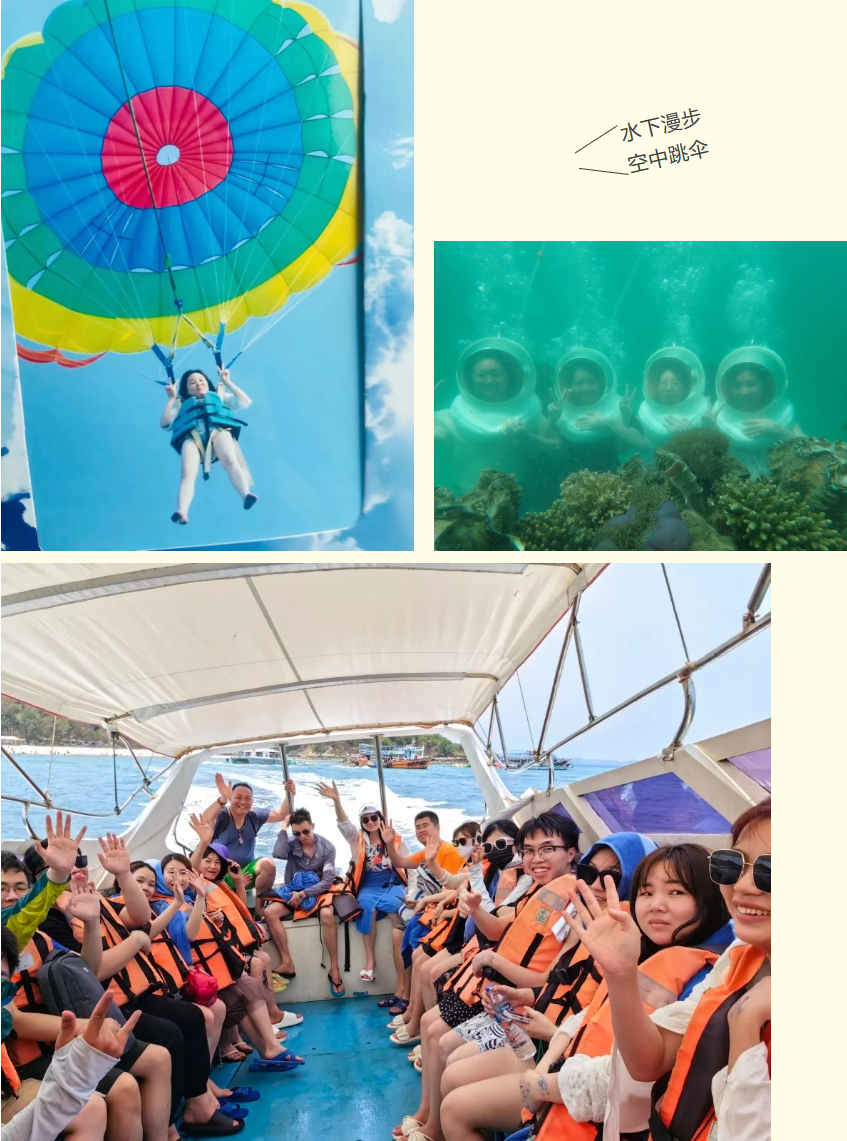 登录入口集团