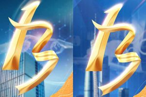 跨越征程，新的起点| 登录入口集团13周年生日快乐！