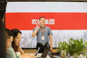 登录入口人力带你全方位了解华体会体育(中国)hth·官方网站的概念