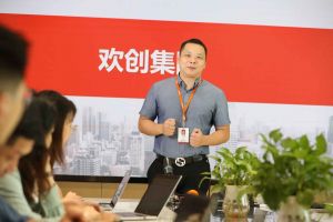 登录入口劳务派遣可信吗？