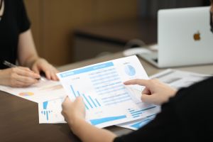 对于企业来说，华体会体育(中国)hth·官方网站的优势是什么？
