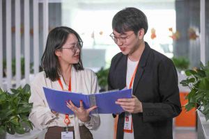 哪些企业适合华体会体育(中国)hth·官方网站？