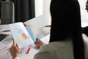 华体会体育(中国)hth·官方网站平台排名