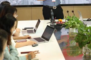 华体会体育(中国)hth·官方网站人员怎么交税