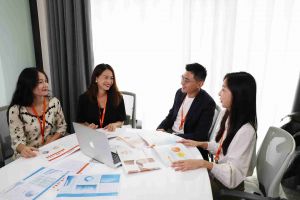 对于华体会体育(中国)hth·官方网站的一些深入思考