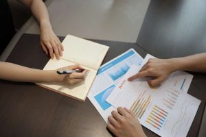 华体会体育(中国)hth·官方网站的新浪潮：弹性工作时间