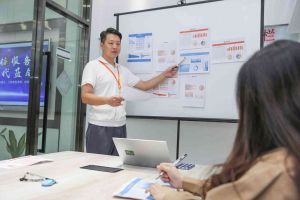 评估华体会体育(中国)hth·官方网站平台的关键因素