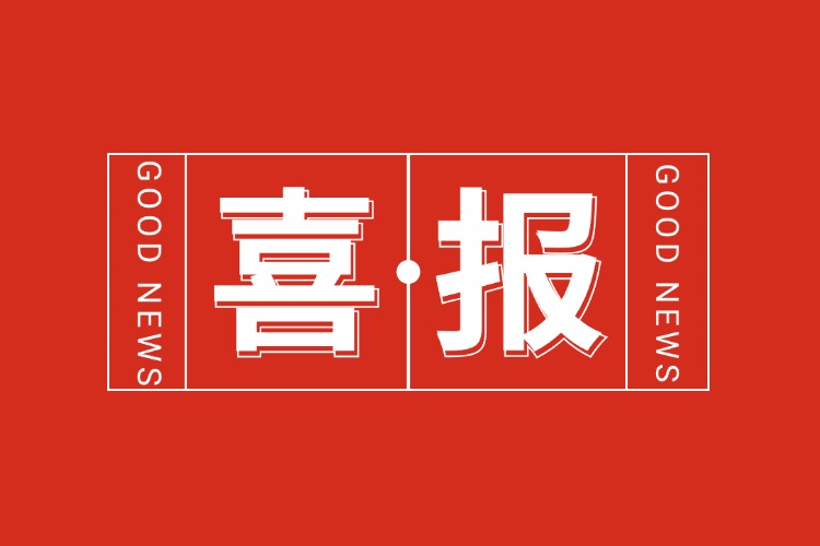 年关将至，喜报连连 | 登录入口集团再添多项荣誉