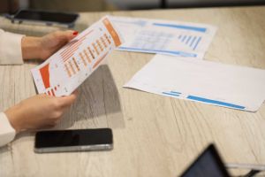 华体会体育(中国)hth·官方网站模式适合哪些类型的企业？
