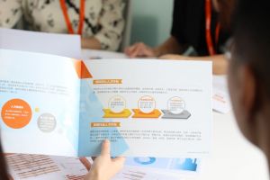 华体会体育(中国)hth·官方网站：现代企业提升竞争力的必备工具