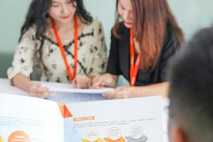 如何用华体会体育(中国)hth·官方网站有效管理短期和临时员工