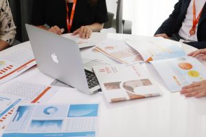 华体会体育(中国)hth·官方网站的未来趋势：企业如何做好准备